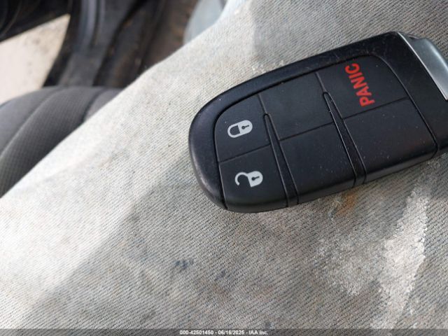 2014 JEEP GRAND CHEROKEE 1C4RJFAG0EC272430 Photo 10