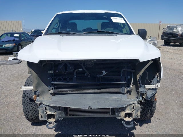 Ford 2015 2015 1FTEX1EP7FKE88020 Image 13