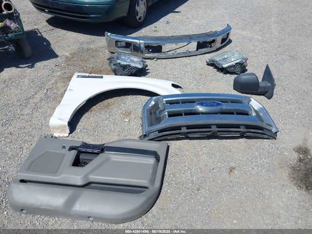 Ford 2015 2015 1FTEX1EP7FKE88020 Image 12