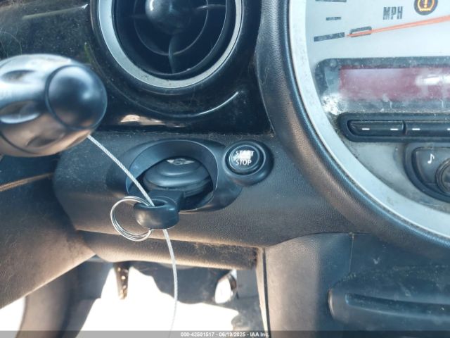 2013 MINI HARDTOP WMWSU3C54DT689273 Photo 10