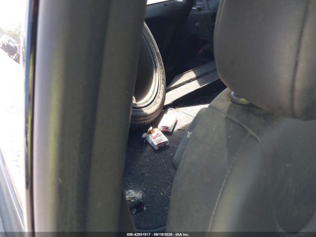 2013 MINI HARDTOP WMWSU3C54DT689273 Photo 7