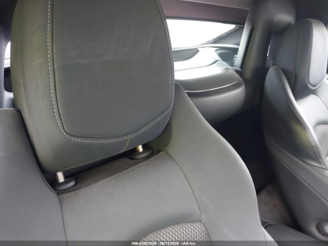 2010 NISSAN 370Z JN1AZ4FH9AM304178 Photo 7