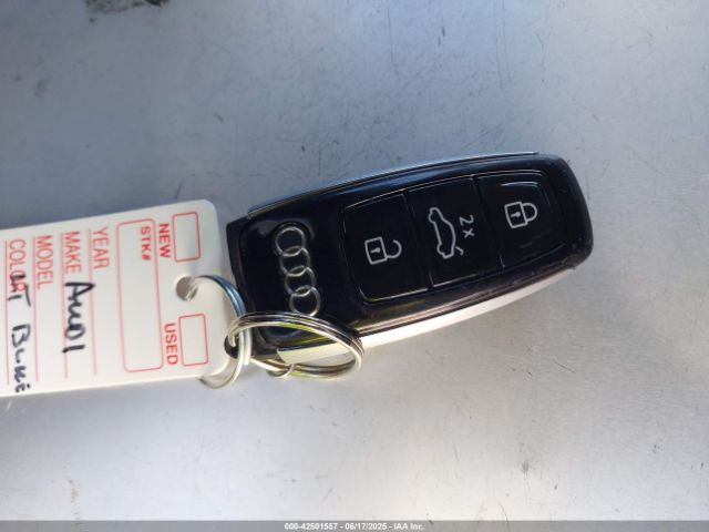 2024 AUDI Q7 WA1LXBF72RD006200 Photo 10