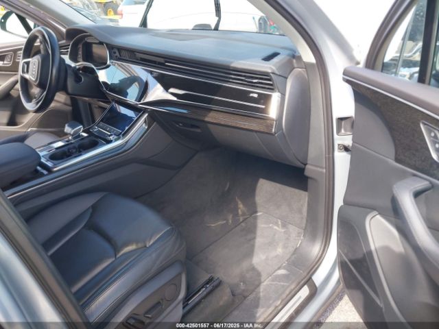 2024 AUDI Q7 WA1LXBF72RD006200 Photo 4