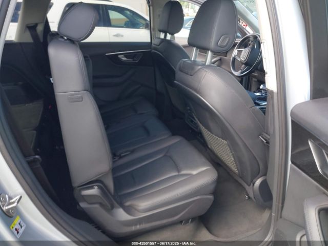 2024 AUDI Q7 WA1LXBF72RD006200 Photo 7