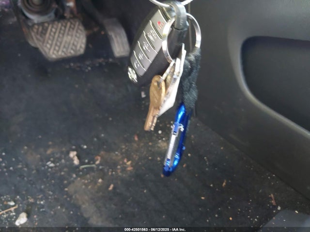 Nissan Pathfinder 2014 5N1AR2MM6EC608190 Image 11
