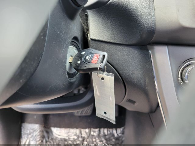 3N1AB7AP1EY291613 Nissan Sentra