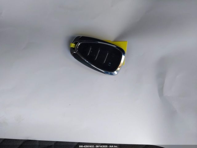 2019 CHEVROLET EQUINOX 3GNAXUEV2KS519968 Photo 10