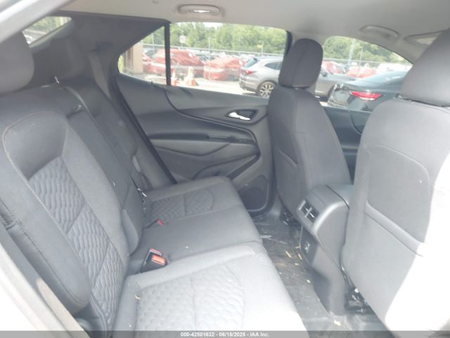 2019 CHEVROLET EQUINOX 3GNAXUEV2KS519968 Photo 7
