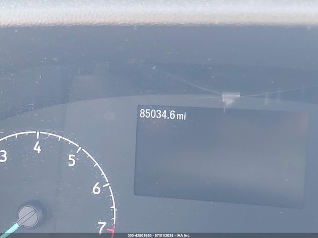 Ford 3.5l v6 cyclone 2020 1FBAX2C89LKA42922 Image 15