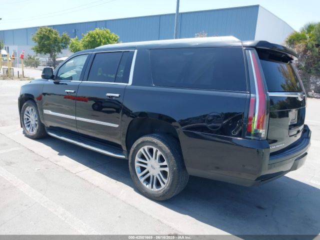 1GYS3GKJ6JR271232 Cadillac l86 -sidi: spark ignition direct injection, vvt: variable valve timing, afm, e85 max, alum