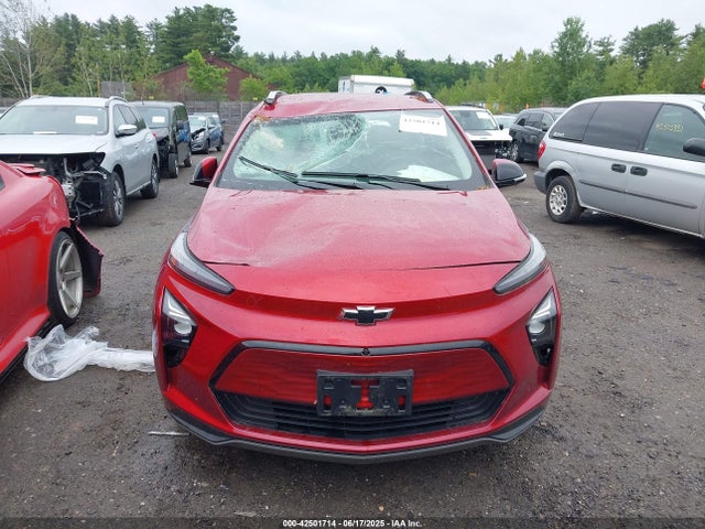 1G1FZ6S06P4176448 Chevrolet 2023