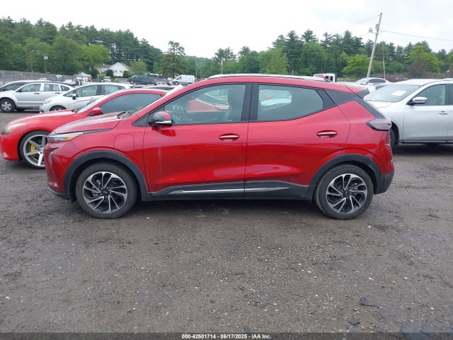 1G1FZ6S06P4176448 Chevrolet 2023