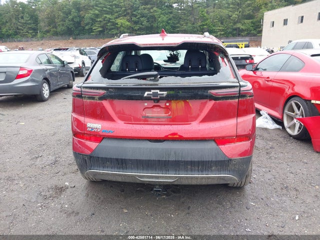 1G1FZ6S06P4176448 Chevrolet 2023