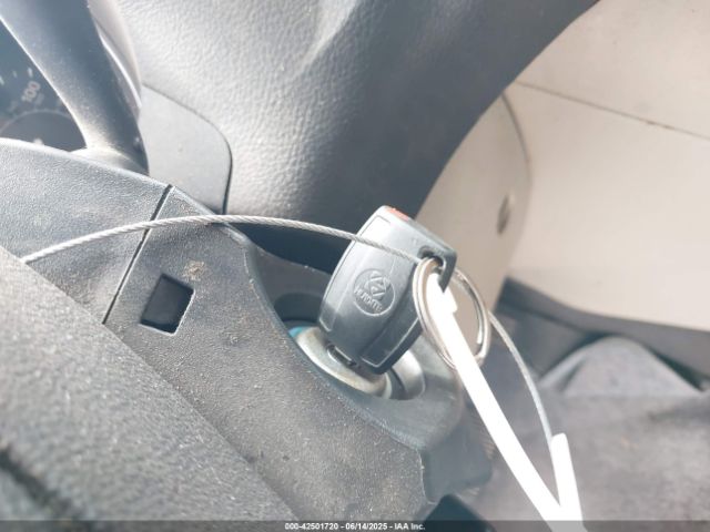 2018 FORD FOCUS 1FADP3K21JL279932 Photo 10