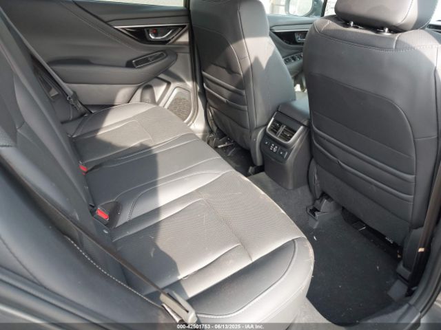 2023 SUBARU OUTBACK 4S4BTAPC6P3175170 Photo 7