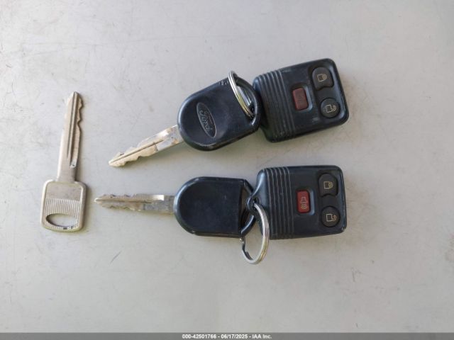 2008 FORD F-250 1FTSW21RX8ED14835 Photo 10