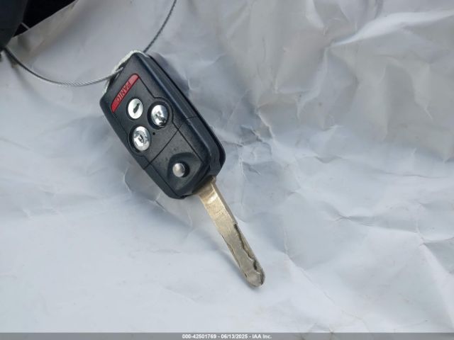 2008 ACURA MDX 2HNYD28448H539068 Photo 10