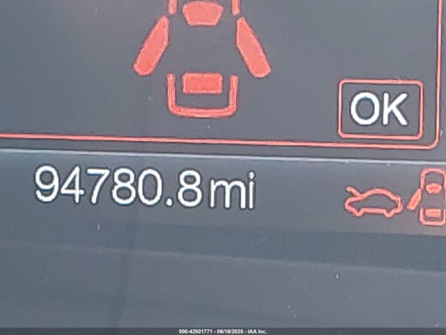 Ford 2.0l 4v atk hev 2018 3FA6P0LU9JR221317 Image 16