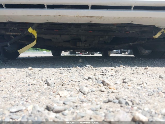 Ford 2.0l 4v atk hev 2018 3FA6P0LU9JR221317 Image 18