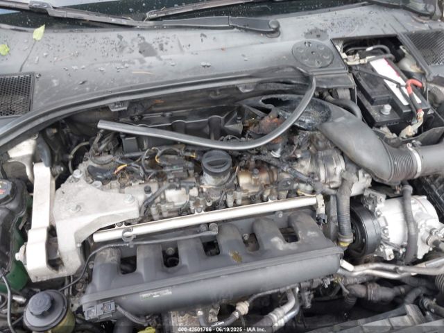 2012 VOLVO XC70 YV4902BZ2C1137564 Photo 5