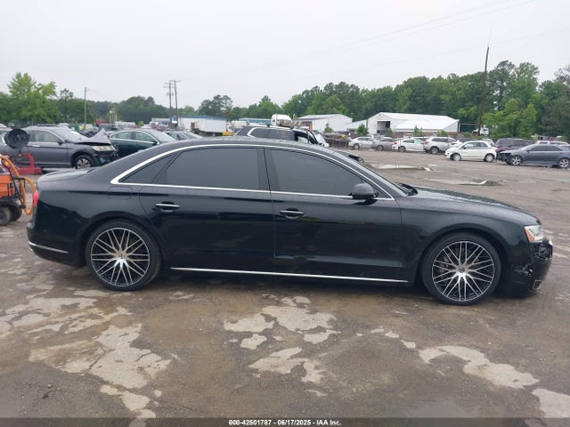 WAU32AFD8FN019377 Audi 2015