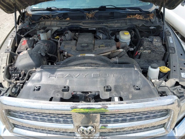 3C6UR5NL6EG300370 RAM 2500