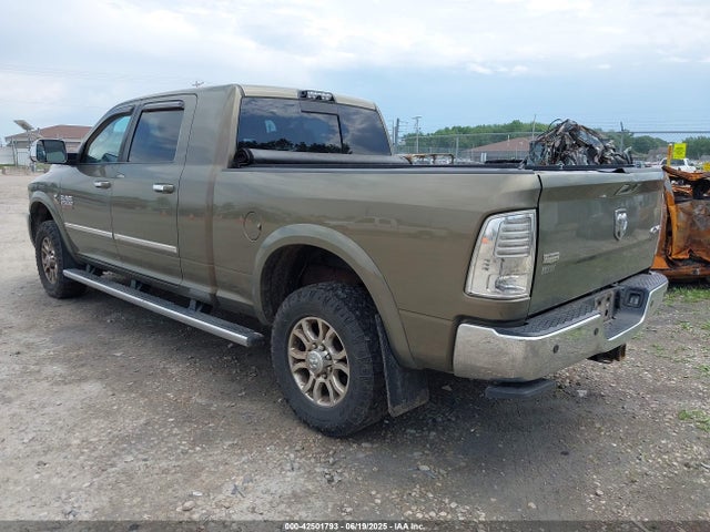 3C6UR5NL6EG300370 RAM 2500