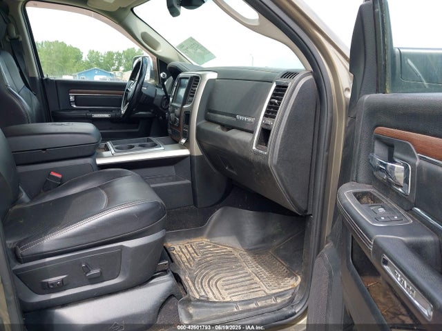 3C6UR5NL6EG300370 RAM 2500