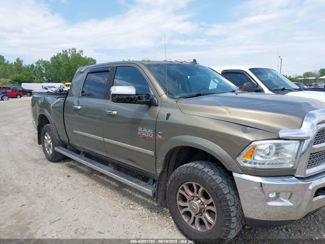3C6UR5NL6EG300370 RAM 2500