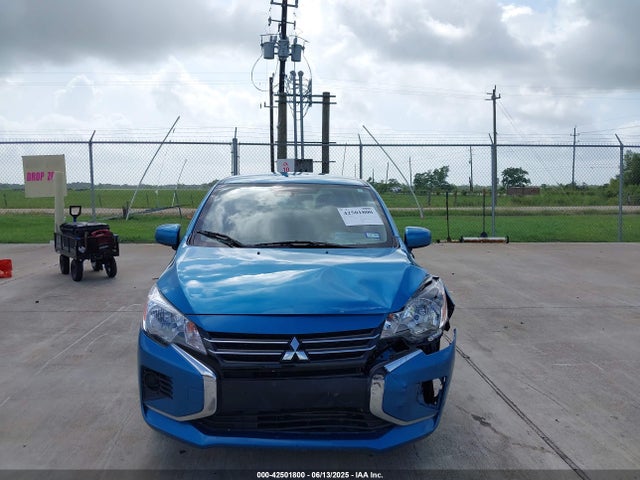 ML32AUHJXMH013746 Mitsubishi mivec
