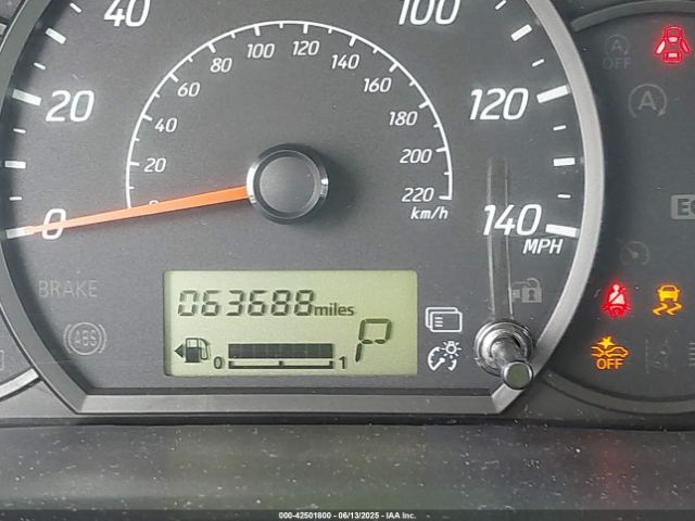 2021 MITSUBISHI MIRAGE ML32AUHJXMH013746 Photo 6