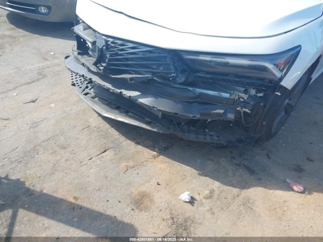 2024 ACURA INTEGRA 19UDE4H63RA000506 Photo 5