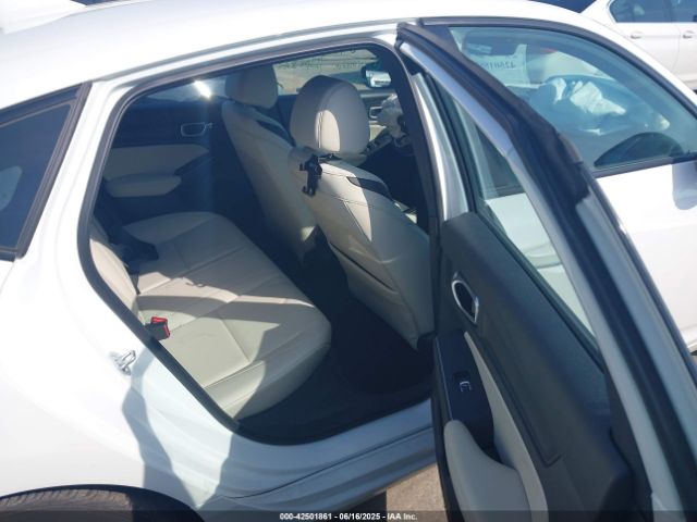 2024 ACURA INTEGRA 19UDE4H63RA000506 Photo 7