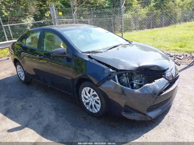 2018 TOYOTA COROLLA 5YFBURHEXJP828369