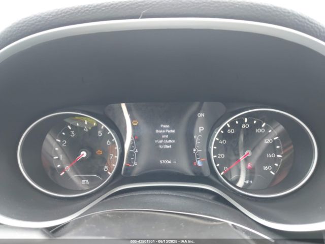 2018 JEEP COMPASS 3C4NJDBB4JT453583 Photo 6