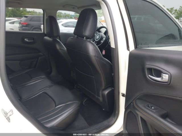 2018 JEEP COMPASS 3C4NJDBB4JT453583 Photo 7