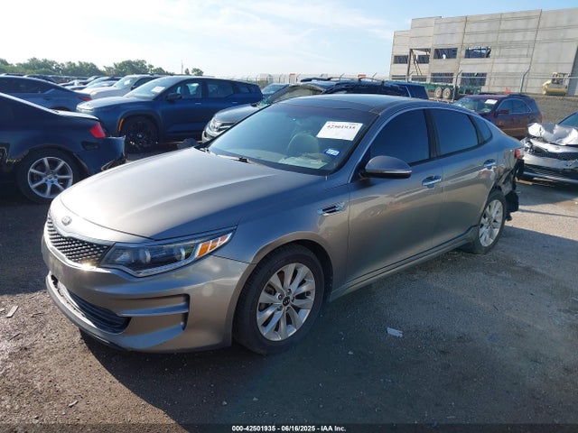 5XXGU4L37GG008900 KIA t-gdi theta ii