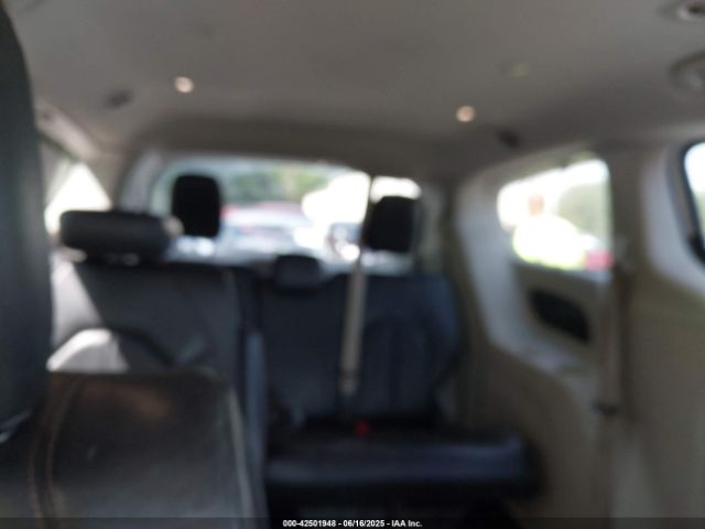 2020 CHRYSLER PACIFICA 2C4RC1BG9LR157275 Photo 7