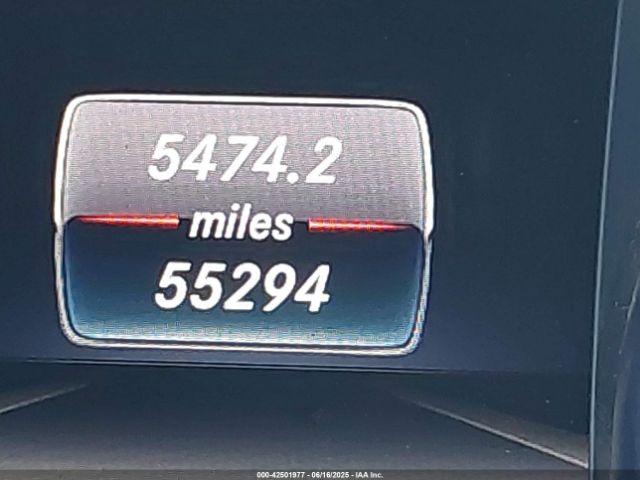 WDDSJ4EB7JN694154 Mercedes-Benz CLA 250