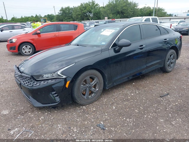 5XXG24J21NG148390 KIA t-gdi gamma ii