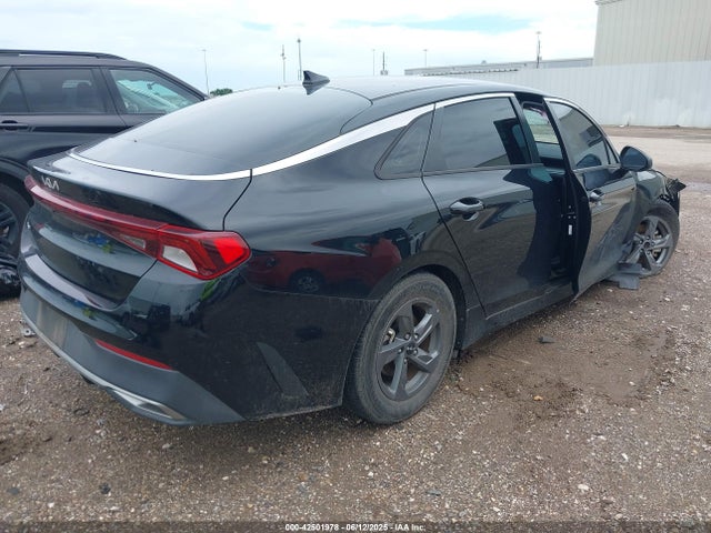 5XXG24J21NG148390 KIA t-gdi gamma ii