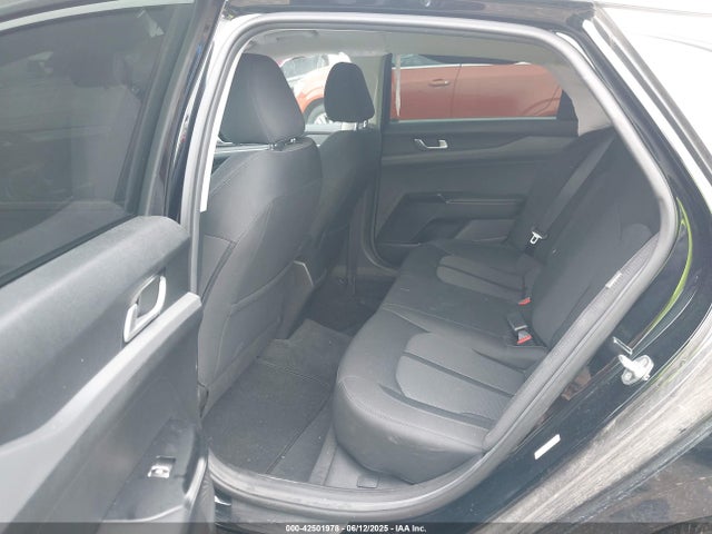 5XXG24J21NG148390 KIA t-gdi gamma ii