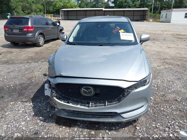 Mazda py cylinder decativation 2021 JM3KFBDMXM1342451 Image 13
