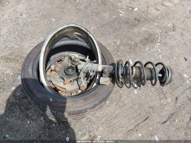 Mazda py cylinder decativation 2021 JM3KFBDMXM1342451 Image 12