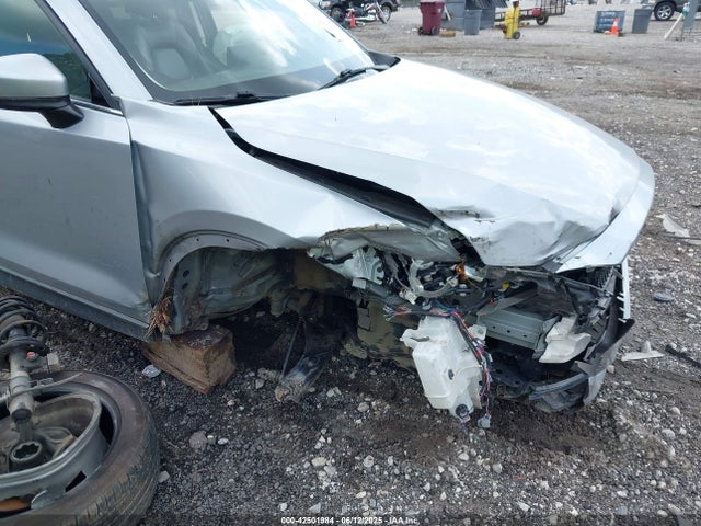 Mazda py cylinder decativation 2021 JM3KFBDMXM1342451 Image 6