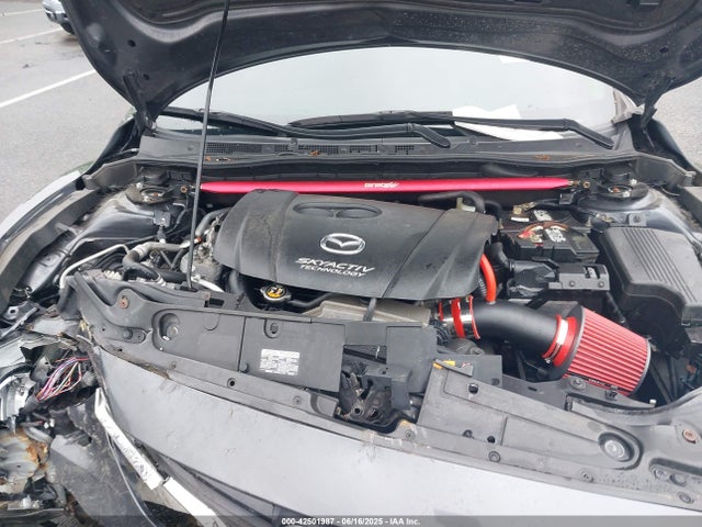 JM1GJ1U54G1418346 Mazda py
