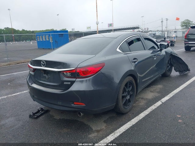 JM1GJ1U54G1418346 Mazda py