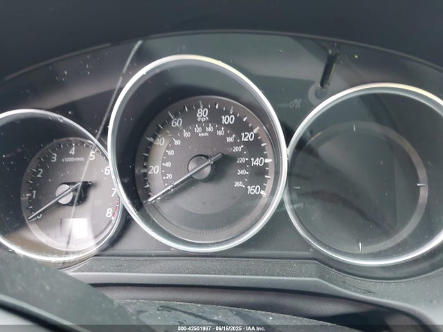 JM1GJ1U54G1418346 Mazda py