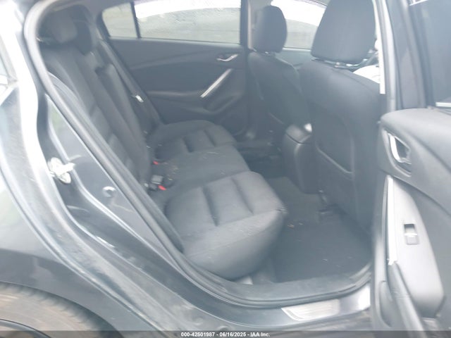 JM1GJ1U54G1418346 Mazda py